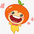 橘子動漫APP v2.28.3純凈版
