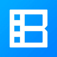 暴風影音 V5.80.0501官方版