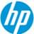 HP LaserJet M132n驅動 純驅動去官方軟件