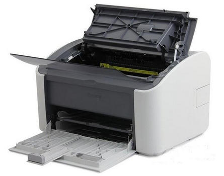 Canon佳能LBP2900打印機(jī)驅(qū)動(dòng) R1.50V3.30官方版
