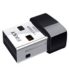 迅捷FW150US1.0/2.0驅(qū)動(dòng) 官方版