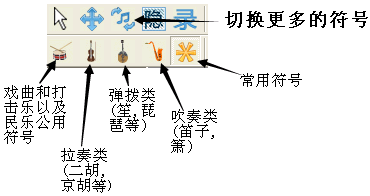 作曲大師音樂夢(mèng)想家