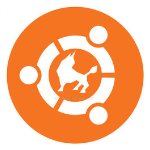 優麒麟操作系統(Ubuntu Kylin) 21.04長期服務版