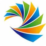 方正飛翔 v7.1免費(fèi)版
