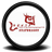 狂龍漢字轉(zhuǎn)換器 綠色版