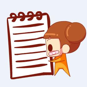 ChapCuttor(小說章節分割工具) v8.3.1免安裝版