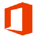 Office2016/2019零售版轉VOL版工具 