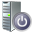 電腦開關機記錄查詢器(TurnedOnTimesView)