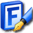 FontCreator字體設計軟件 v13.0中文破解版