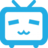 B站新番時(shí)間表 v1.3免安裝版