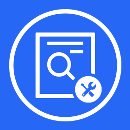 Win10搜索功能修復工具 v2.0官方版