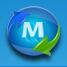 MaxDOS中文版 v9.3裝機版