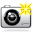 HyperSnap截圖工具 v8.16.17個人版
