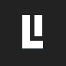 listen1(全網音樂播放器) 2.7.2官網版