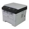 聯想Lenovo M7400打印機驅動 