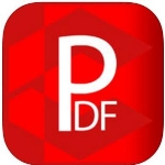 Solid PDF Tools(全能PDF編輯轉換器) v9.2破解版