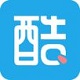 酷家樂(lè)軟件 v12.3破解版
