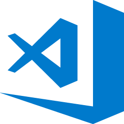 VSCode+Python中文綠色便攜版 v1.48.2