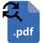 PDF Replacer Pro(PDF關(guān)鍵詞替換工具)