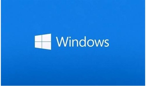 Win7/Win10服務(wù)堆棧更新是什么？要修復(fù)嗎