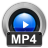 赤兔MP4視頻恢復(fù)工具 官方版