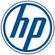 HP LaserJet P1008 Printer驅動 綠色純驅動版