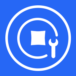 IE重裝和卸載工具 v1.5官方版