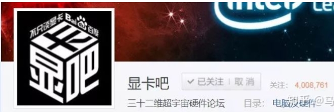 圖吧卡吧工具箱哪個好?卡硬工具箱和圖吧工具箱哪個好用？