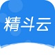 金蝶精斗云進(jìn)銷(xiāo)存軟件 v3.0