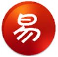 易掌柜多網(wǎng)點管理軟件 v5.78.99免費版