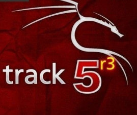 BackTrack5 官網(wǎng)電腦版