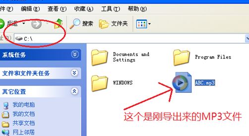 文字轉(zhuǎn)語音軟件