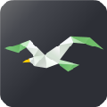 Classin在線教室 v3.0.7電腦版