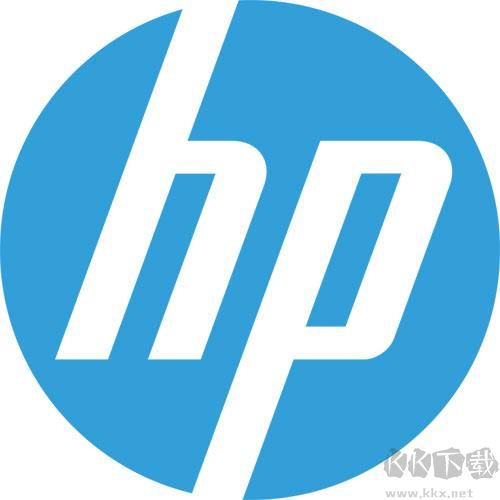 惠普1020打印機驅動程序 