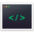 微信web開發(fā)者工具 v1.03.2006090