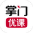 掌門優課電腦版 v3.0.3官方版