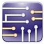 Multisim14專(zhuān)業(yè)版 v14.2中文版