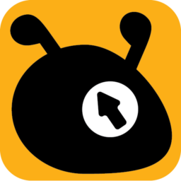 螞蟻遠(yuǎn)程控制軟件 v1.1.0.0免費(fèi)版