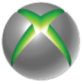 Xbox360手柄驅動(Win10,Win7) 官方版