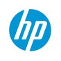 HP M1005打印機(jī)驅(qū)動(dòng) 官方版