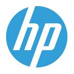 HP LaserJet 1005打印機(jī)驅(qū)動(dòng) v2.0官方版