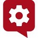 solidworks邁迪設(shè)計(jì)寶 v2018免安裝注冊(cè)破解版