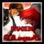 動漫究極大亂斗mugen 單機免費版