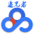 追光者百度網(wǎng)盤提取碼查詢工具 免安裝版