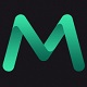 mshow云導播 v3.0.6