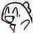知乎回答視頻下載器