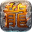 熱血傳奇 v1.76