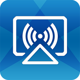 電腦投屏AirLink v4.1.2免費版