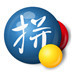 游戲?qū)Ｓ幂斎敕?v2022綠色版