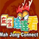新麻雀連連看 v1.0單文件版
